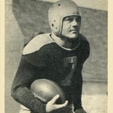 Walt Schlinkman