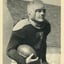 Walt Schlinkman