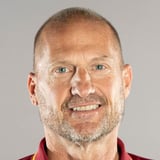 Brian Schneider