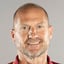 Brian Schneider