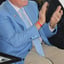 Howard Schnellenberger