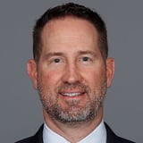 Brian Schottenheimer