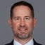 Brian Schottenheimer