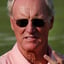 Marty Schottenheimer