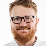 Adam Schrack