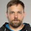 Josh Schuler
