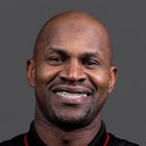 Lance Schulters