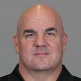 Brandon Schwab