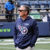 Jim Schwartz