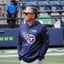Jim Schwartz