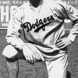 Tom Scott