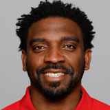 Greg Scruggs
