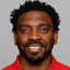 Greg Scruggs