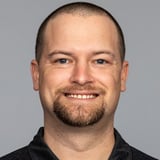 Tyler Scudder