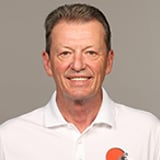 Greg Seamon