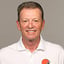 Greg Seamon