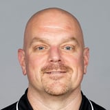 Rory Segrest