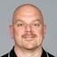 Rory Segrest