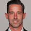 Kyle Shanahan