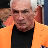 Mike Shanahan