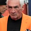 Mike Shanahan