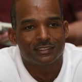 Randy Shannon