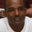 Randy Shannon