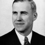Clark Shaughnessy