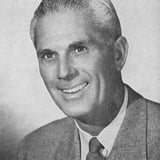 Buck Shaw
