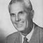 Buck Shaw