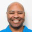 David Shaw