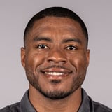DeShawn Shead