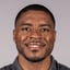 DeShawn Shead