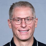 Matt Sheldon