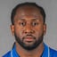 Kelvin Sheppard