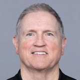 Bill Sheridan