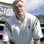 Mike Sherman