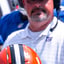 Kevin Sherrer