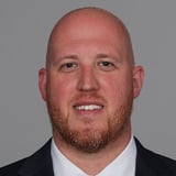 Steve Shimko