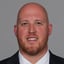 Steve Shimko