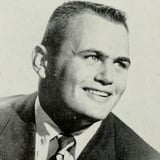 Don Shinnick