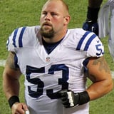 A.Q. Shipley