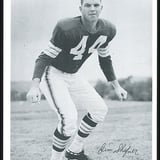 Jim Shofner
