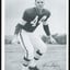 Jim Shofner
