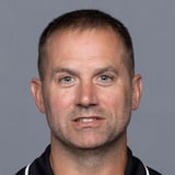 Bill Shuey