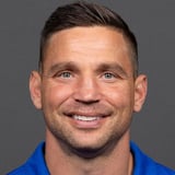 Chris Shula