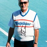 Don Shula