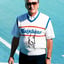 Don Shula