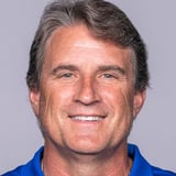 Mike Shula