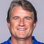Mike Shula